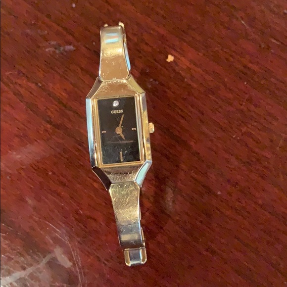 Guess Watch - Picture 2 of 6